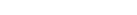 VANTAGE – Home