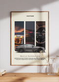 BENTLEY - SUPERSPORTS