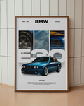BMW E30
