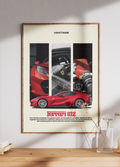 FERRARI - 812