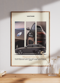 MASERATI - GRECALE